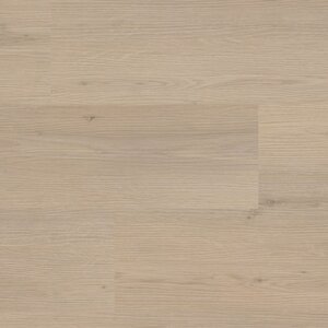 Floorlife Barnet dryback beige