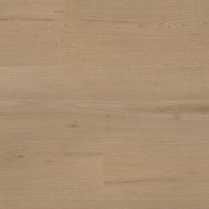 Floorlife Barnet dryback natural oak