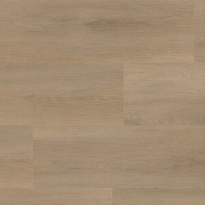 Floorlife Newham dryback natural oak