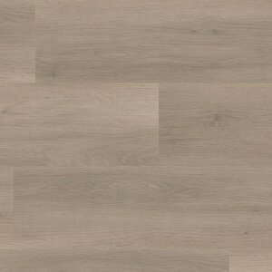 Floorlife Newham dryback smoky