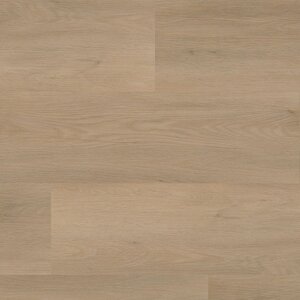 Floorlife Newham dryback beige