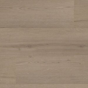 Floorlife Click - Barnet smoky