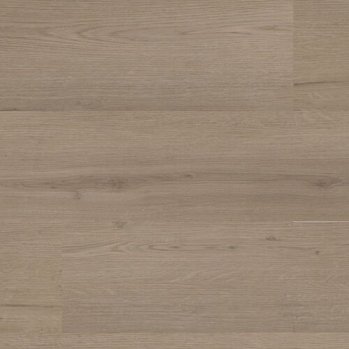 Floorlife Barnet click smoky Floorlife Barnet click smoky