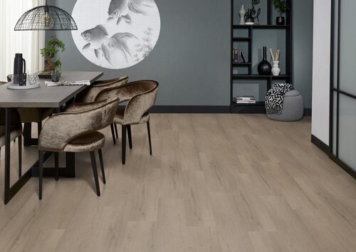 Floorlife Barnet click smoky Floorlife Barnet click smoky