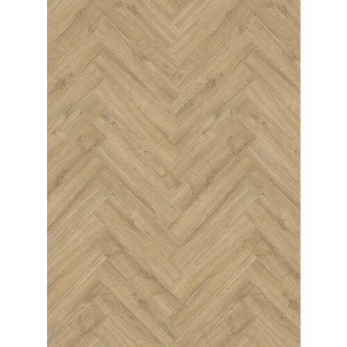 Gelasta Oakland Visgraat 7204 (rigid click)