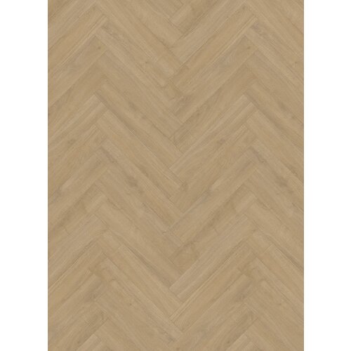 Gelasta Oakland Visgraat 7200 Click