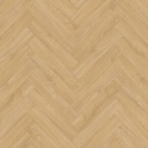 Gelasta Oakland Visgraat 6202