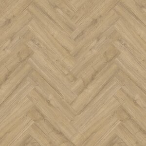 Gelasta Oakland Visgraat 6204