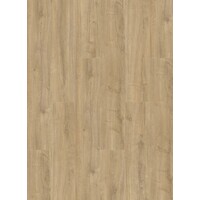 Click - Oakland 7104