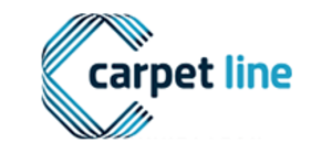 Carpetline