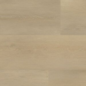 VT Wonen by Floorlife Wide board dryback natural