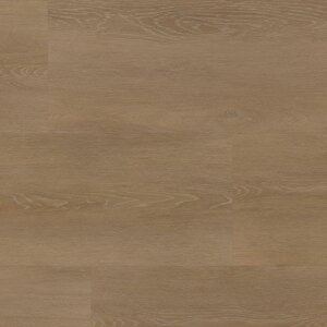 VT Wonen  Wide board dryback sun kissed