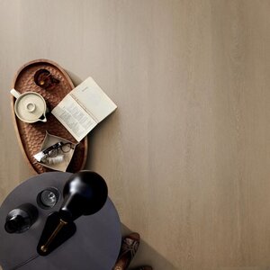 VT Wonen  Wide board dryback sun kissed