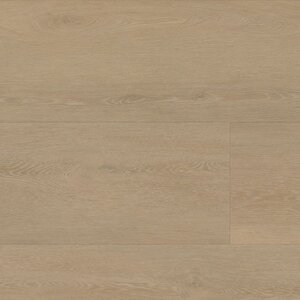 VT Wonen  Wide board dryback warm natural
