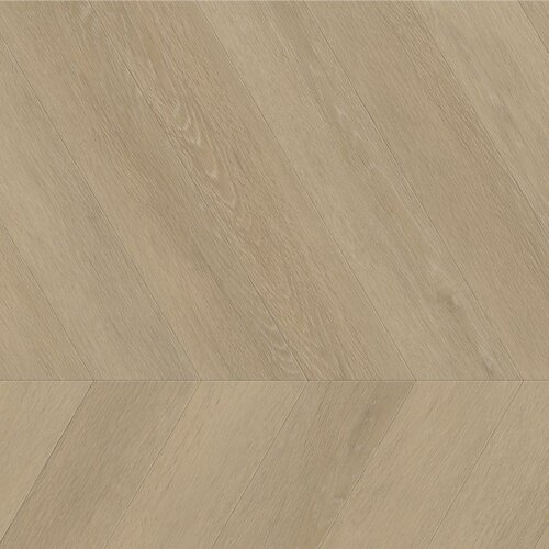 VT Wonen by Floorlife Noble dryback natural