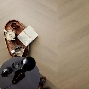 VT Wonen  Noble dryback sun kissed