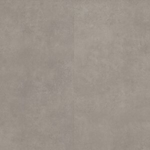 VT Wonen  Basic XL dryback dark grey