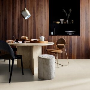 VT Wonen  Basic XL dryback natural