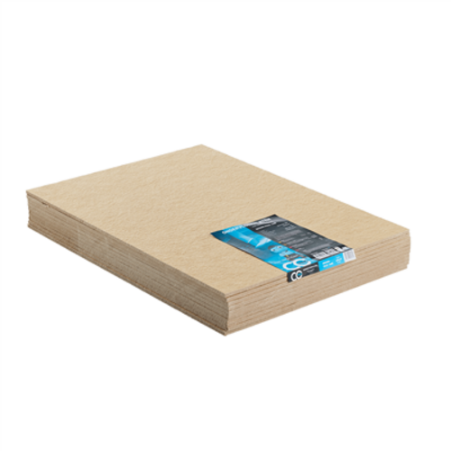 COpro  Co-pro - Brown-pack 10dB