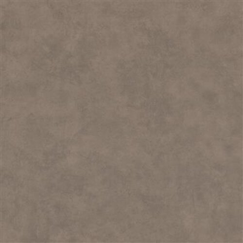 Floorlife Sisler taupe 5127