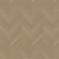 Hongaarse punt lichtbruin