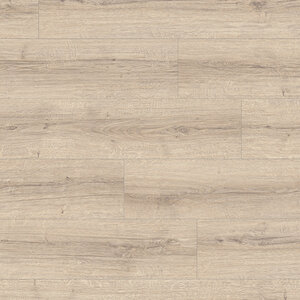 Vloerenhuys de Veluwe  AquaWood light grey oak