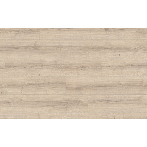 Vloerenhuys de Veluwe  AquaWood light grey oak