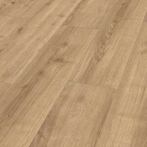 Vloerenhuys de Veluwe  Goud eiken 24 HRS