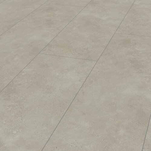 Vloerenhuys de Veluwe Sand stone XL Vloerenhuys de Veluwe Sand stone XL