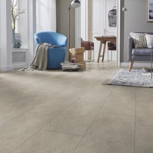 Vloerenhuys de Veluwe  Sand stone XL