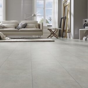 Vloerenhuys de Veluwe  Grey stone XL