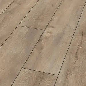 Vloerenhuys de Veluwe  Laminaat zand