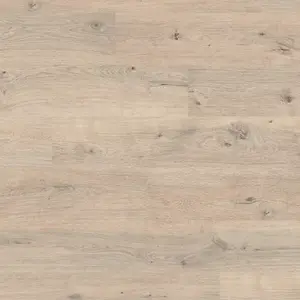 Vloerenhuys de Veluwe  Siberisch eiken