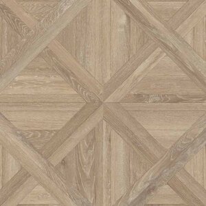 Vloerenhuys de Veluwe  Frans cassette patroon