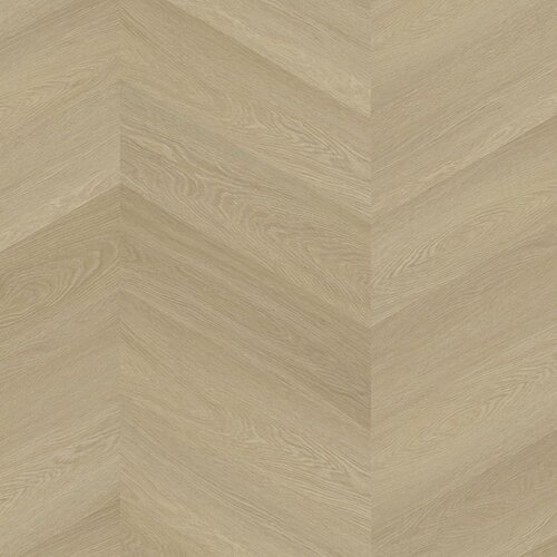 Floorlife YUP Fulham chevron dryback natural oak Floorlife YUP Fulham chevron dryback natural oak