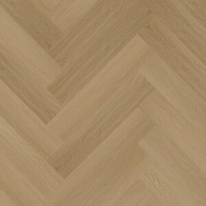 Floorlife Click - Fulham warm oak