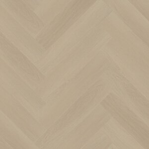 Floorlife Click - Fulham beige