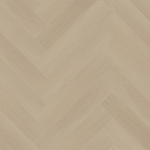 Floorlife YUP Fulham herringbone click SRC beige