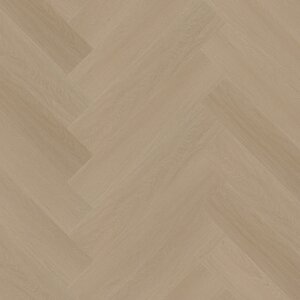 Floorlife Click - Fulham smoky