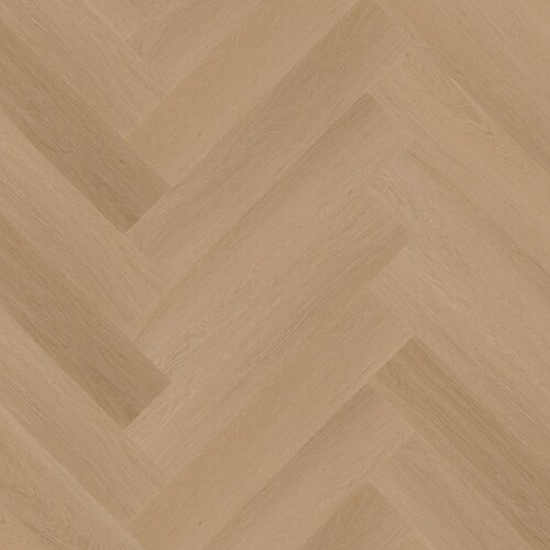 Floorlife YUP Fulham herringbone click SRC dark oak Floorlife YUP Fulham herringbone click SRC dark oak