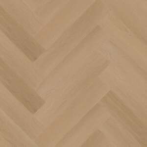 Floorlife YUP Fulham herringbone dryback dark oak