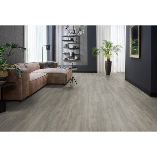 Floorlife Bankstown dryback grey
