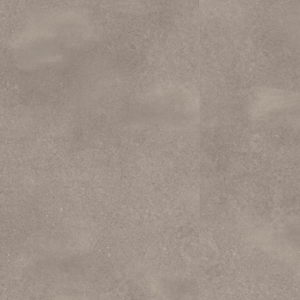 Vloerenhuys de Veluwe  Grijs-beige Graniet