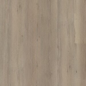 Floorlife Leyton dryback light oak