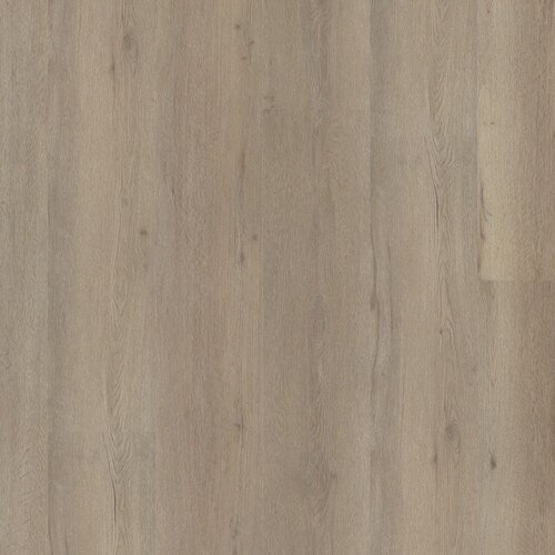 Floorlife Leyton dryback light oak