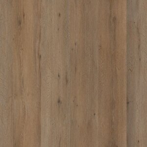 Floorlife Leyton dryback smoky