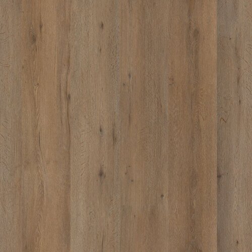 Floorlife Leyton dryback smoky