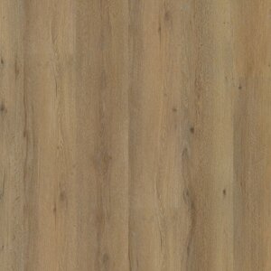Floorlife Leyton dryback dark oak