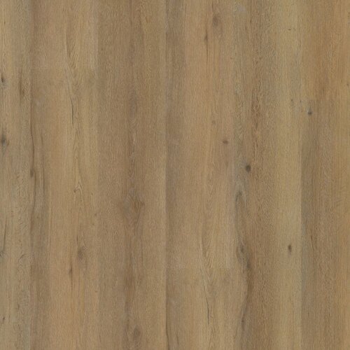 Floorlife Leyton dryback dark oak