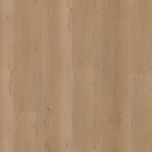 Floorlife Leyton dryback warm oak